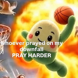 LEPUMP