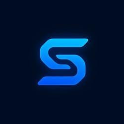 SONIX
