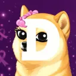 DOGUE