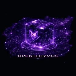 thymos / SOL
