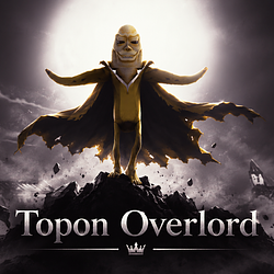 OVERLORD