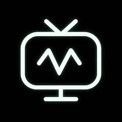 AIRTIME