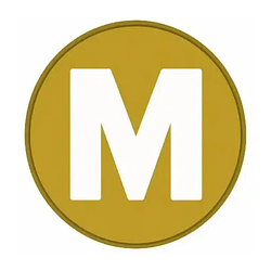 MEMECOIN