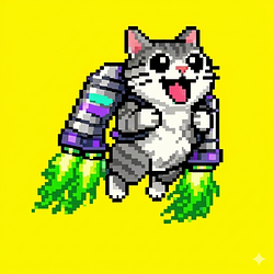 MOCHI / SOL