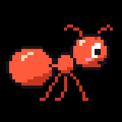 ANTHILL