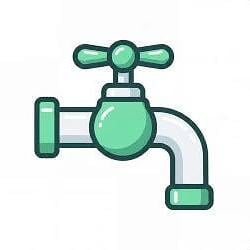 FAUCET
