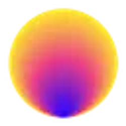 ORY