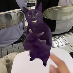 CLAPCAT