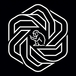 APEC