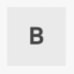 BOTKEYS