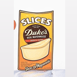 MayoSlice