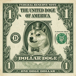 dogedollar