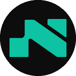 NAVX / WETH