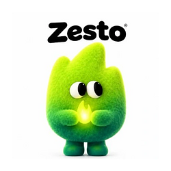 ZESTO