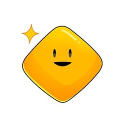 BUYER