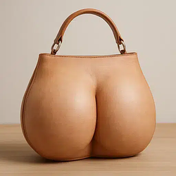 Big-Ass Bag