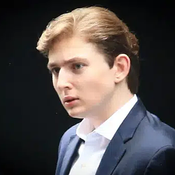 BARRON