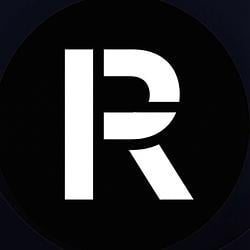Rune
