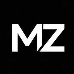 MZ