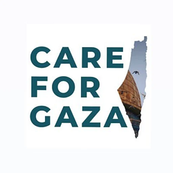 GAZA / SOL