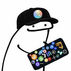 slork