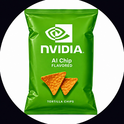 Ai Chip