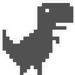 DINO