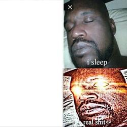 WAKEUP / WETH