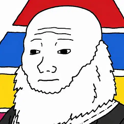 Fren logo
