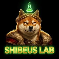 SHB LAB / SOL