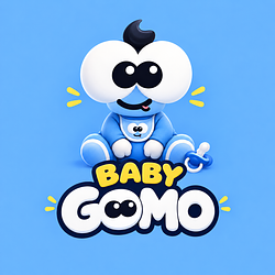 BGOMO