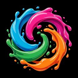 SPLASH