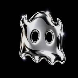 ShinyPack