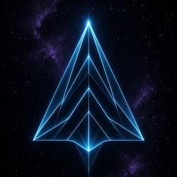APEX