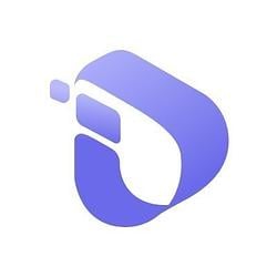 INTERLINK