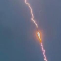 Rocket / SOL