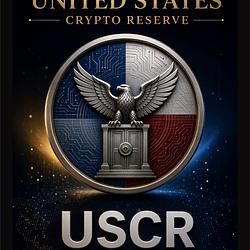 USCR