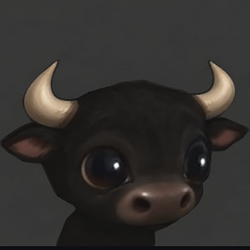 MICROBULL