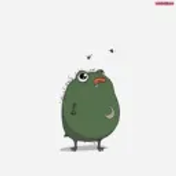 Pistacio
