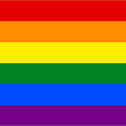 imgay / SOL