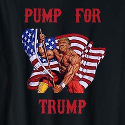TPump