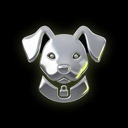 BAGDOG