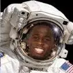 MOONIGGA