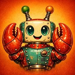 ROBOCLAW