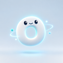 o