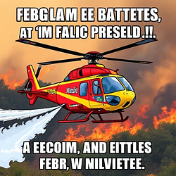 Belfire