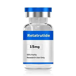 RETA