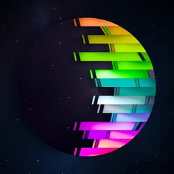 SUPSONAI / WETH 0.25%