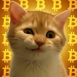 BTC / SOL