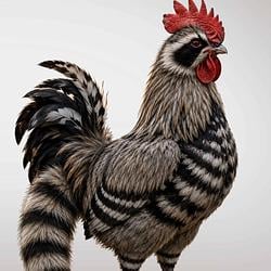 Cockcoon / SOL